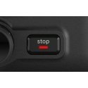Bosch TAT3P423 tosteris 2 šķēle (-s) 970 W Melns