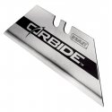 Stanley 2-11-800 utility knife blade 1 pc(s)