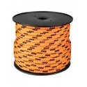 Braided polypropylene rope fi 12 150m Braided polypropylene rope fi 12 150m