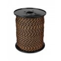 Braided polypropylene rope fi 12 150m Braided polypropylene rope fi 12 150m