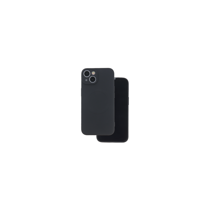 Mocco Matt Back Case for Xiaomi 14T