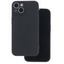 Mocco Matt Back Case for Xiaomi 14T Mocco Matt Back Case for Xiaomi 14T