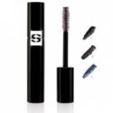 Dermacol Volume Mania Mascara Black for eyelash extensions and v Dermacol Volume Mania Mascara Black for eyelash extensions and v