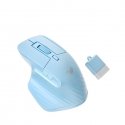 Aula SC150 2in1 Wireless + Wired mini mouse Black Aula SC150 2in1 Wireless + Wired mini mouse Black