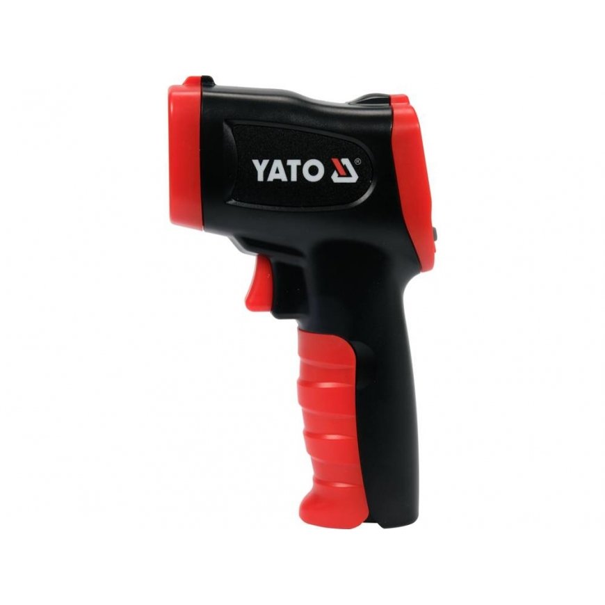 Yato YT-73200 pirometrs