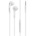 Samsung EO-EG920BW Universaalne 3.5mm Kõrvaklapid - In-Ear Kõrva Samsung EO-EG920BW Universaalne 3.5mm Kõrvaklapid - In-Ear Kõrva