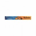 Coffee Belmio Decaffeinato Caramel / BLIO31561 Coffee Belmio Decaffeinato Caramel / BLIO31561