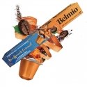 Coffee Belmio Decaffeinato Caramel / BLIO31561 Coffee Belmio Decaffeinato Caramel / BLIO31561