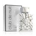 Armaf Club De Nuit Sillage EDP U 10ml Armaf Club De Nuit Sillage EDP U 10ml