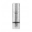 Armaf Club De Nuit Sillage EDP U 10ml Armaf Club De Nuit Sillage EDP U 10ml