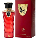 Al Wataniah Hayat EDP U 100ml