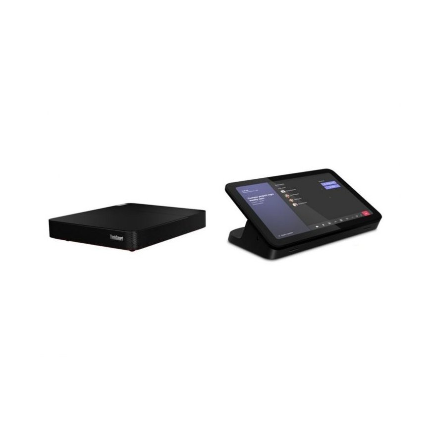 Lenovo | ThinkSmart Core + IP