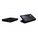 | ThinkSmart Core + IP Controller (ZOOM) | Black | ThinkSmart Core + IP Controller (ZOOM) | Black