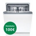 Bosch SMV4ECX28E Bosch SMV4ECX28E