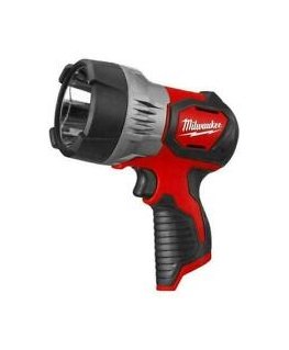 Maclean Lampa warsztatowa 24 LED Magnes hak MCE03 3xAAA