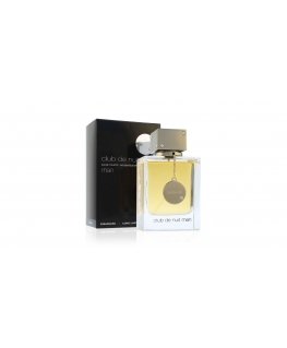 Armaf Club De Nuit Man EDT M 10ml