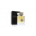 Armaf Club De Nuit Man EDT M 10ml Armaf Club De Nuit Man EDT M 10ml