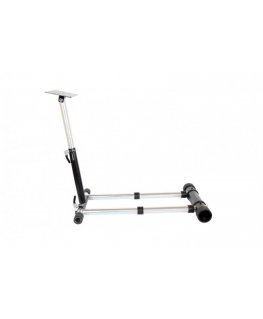 Wheel Stand Pro Deluxe V2