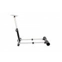 Wheel Stand Pro Deluxe V2 Wheel Stand Pro Deluxe V2