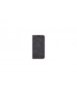 Tactical Xproof for Xiaomi Redmi 14C Black Hawk