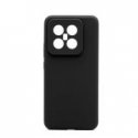 Tactical Xproof for Xiaomi Redmi 14C Black Hawk Tactical Xproof for Xiaomi Redmi 14C Black Hawk