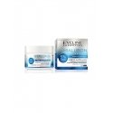 EVELINE_Hialuron Therapy krem-ampułka 50ml EVELINE_Hialuron Therapy krem-ampułka 50ml