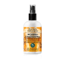 BARWA_Barwa Naturalna stymulująca wzrost włosów wcierka drożdżowa 100ml BARWA_Barwa Naturalna stymulująca wzrost włosów wcierka drożdżowa 100ml