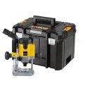 DeWALT DW622KT milling cutter Dovetail cutter DeWALT DW622KT milling cutter Dovetail cutter
