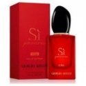 Armani (Giorgio Armani) Sí Passione eau de parfum for women 15 m Armani (Giorgio Armani) Sí Passione eau de parfum for women 15 m