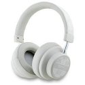 DKNY słuchawki nauszne Bluetooth DKBHM2PCSHLE beżowy|be DKNY słuchawki nauszne Bluetooth DKBHM2PCSHLE beżowy|be