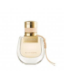 Chloé Nomade 30 ml Женский