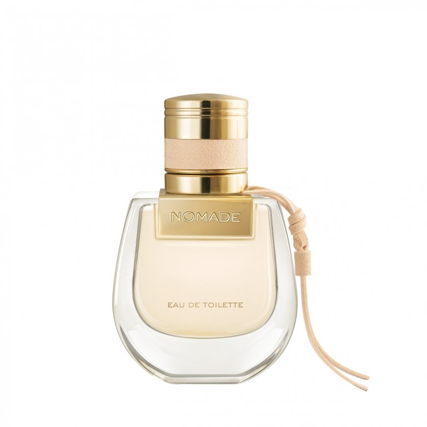 Chloé Nomade 30 ml Sievietes