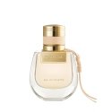 Chloé Nomade 30 ml Moteriškas Chloé Nomade 30 ml Moteriškas