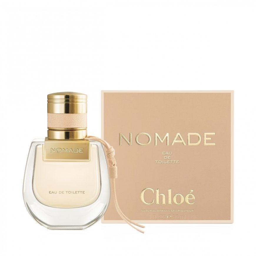Chloé Nomade 30 ml Naised – 2