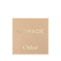Chloé Nomade 30 ml Naised Chloé Nomade 30 ml Naised