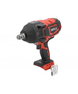 Yato YT-828076 шуруповёрт