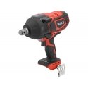 Yato YT-828076 шуруповёрт Yato YT-828076 шуруповёрт