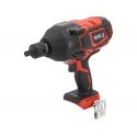 Yato YT-828076 elektriskais skrūvgriezis un trieciena urbjmašīna