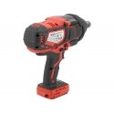 Yato YT-828076 шуруповёрт Yato YT-828076 шуруповёрт