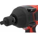 Yato YT-828076 power screwdriver/impact driver Yato YT-828076 power screwdriver/impact driver