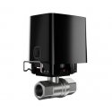 SMART VALVE 1/2"/WATERSTOP BLACK 52270 AJAX SMART VALVE 1/2"/WATERSTOP BLACK 52270 AJAX