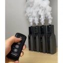 PMI Magic Remote