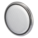 Ultimate Lithium batterie DELTACO 3V, CR1616 button cell, 1-pack / ULT-CR1616-1P Ultimate Lithium batterie DELTACO 3V, CR1616 button cell, 1-pack / ULT-CR1616-1P