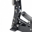 Heusinkveld Ultimate+ 2 Pedal Set - black Heusinkveld Ultimate+ 2 Pedal Set - black