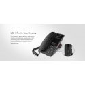 Fanvil H4W-Black