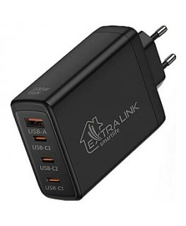 Fusion charger adapter UK | US | AU | CH | EU | USB 2.1A | (220V