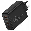Fusion charger adapter UK | US | AU | CH | EU | USB 2.1A | (220V Fusion charger adapter UK | US | AU | CH | EU | USB 2.1A | (220V