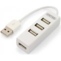 Fusion charger adapter UK | US | AU | CH | EU | USB 2.1A | (220V Fusion charger adapter UK | US | AU | CH | EU | USB 2.1A | (220V