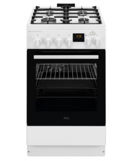 CKB56490BW