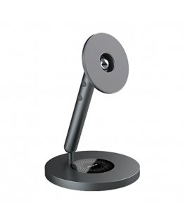 Nillkin SnapBranch Modular tablet holder (gray)